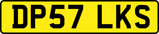 DP57LKS