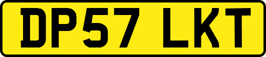 DP57LKT