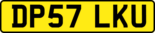 DP57LKU