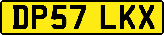 DP57LKX