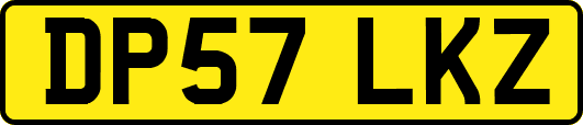 DP57LKZ