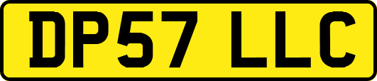DP57LLC