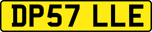 DP57LLE