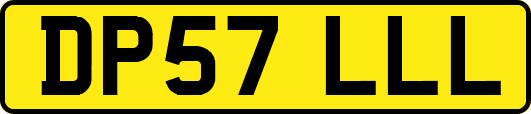 DP57LLL