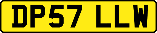 DP57LLW