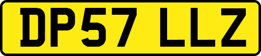 DP57LLZ