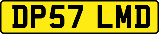 DP57LMD