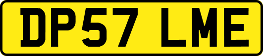 DP57LME