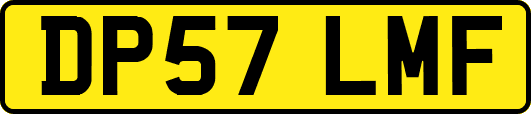 DP57LMF