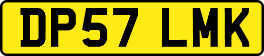 DP57LMK