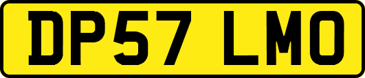 DP57LMO