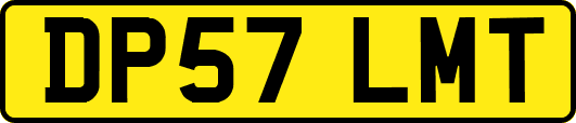 DP57LMT