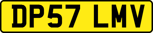 DP57LMV