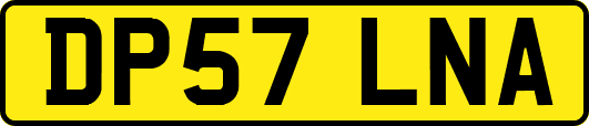DP57LNA