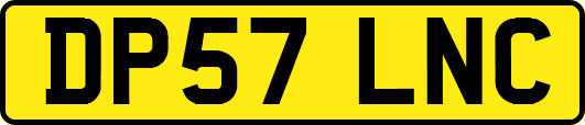 DP57LNC