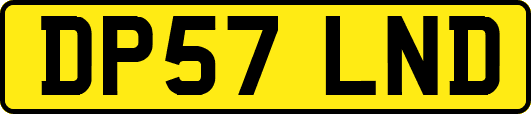 DP57LND