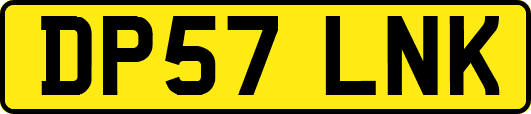 DP57LNK