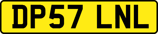 DP57LNL