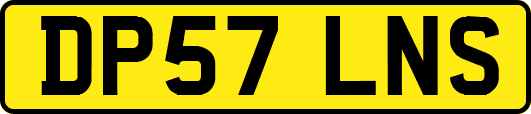 DP57LNS