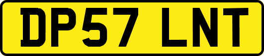 DP57LNT