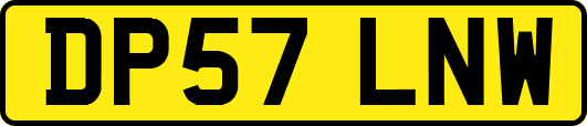 DP57LNW