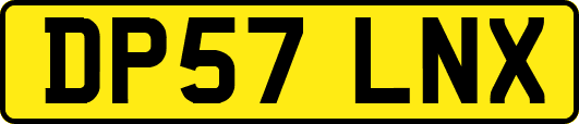 DP57LNX
