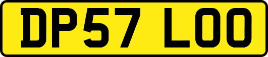 DP57LOO
