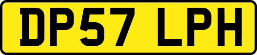 DP57LPH