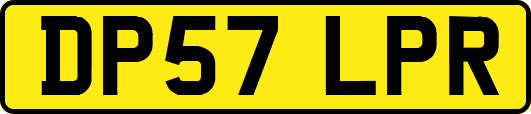 DP57LPR