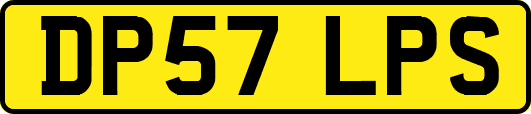 DP57LPS