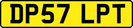 DP57LPT