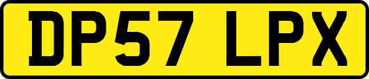 DP57LPX