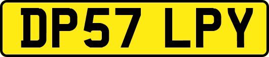 DP57LPY