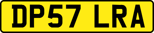 DP57LRA