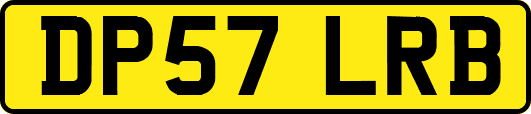 DP57LRB