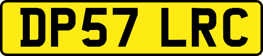 DP57LRC