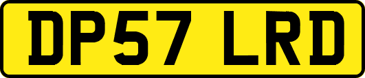 DP57LRD