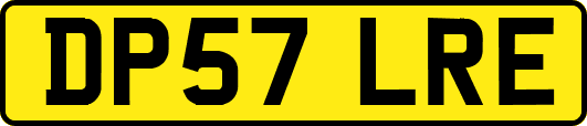 DP57LRE
