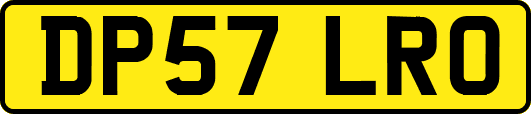 DP57LRO