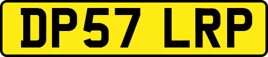 DP57LRP