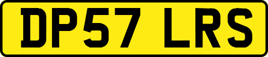 DP57LRS