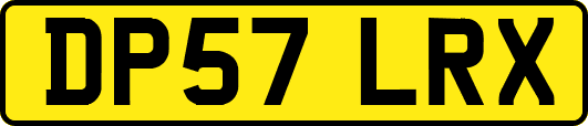 DP57LRX