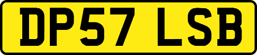 DP57LSB