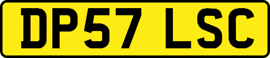 DP57LSC