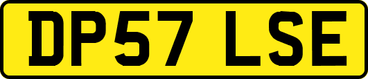 DP57LSE