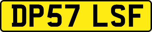 DP57LSF