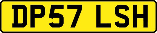 DP57LSH