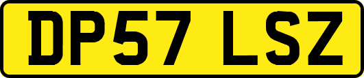 DP57LSZ