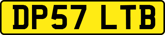 DP57LTB