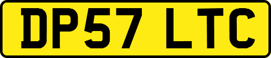 DP57LTC